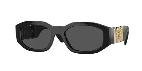 versace ve4388 sunglasses|Versace ve4361 gb1 87.